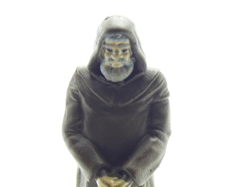 WarLock Tiles Accessory: Merchants - Monk/Friar (Male)